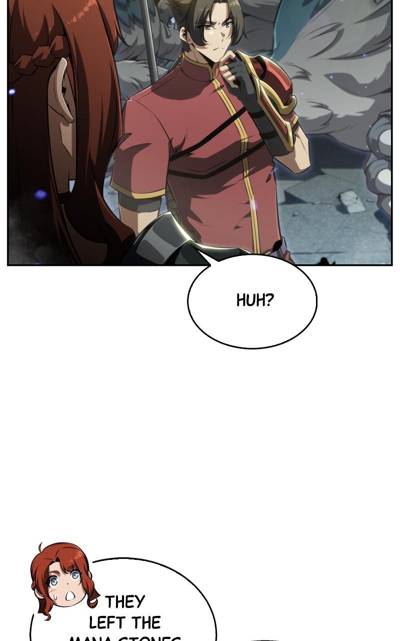 Read Eat Before You Go Manga Online