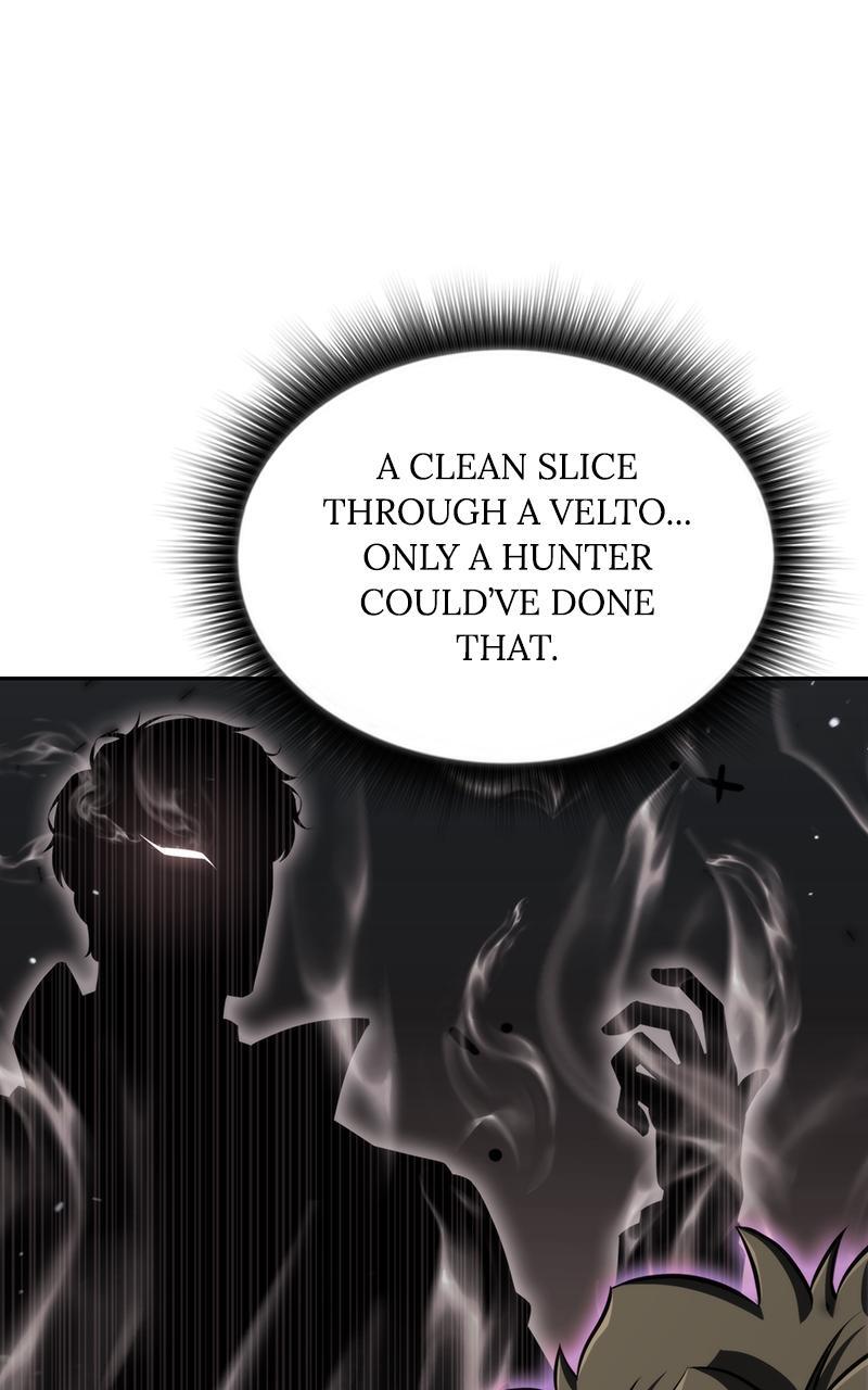 Read Eat Before You Go Manga Online