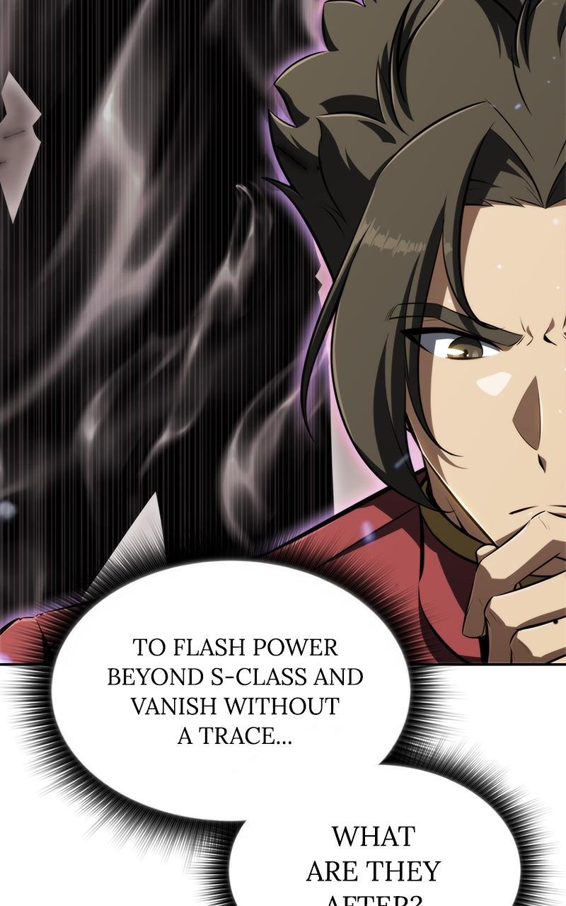 Read Eat Before You Go Manga Online