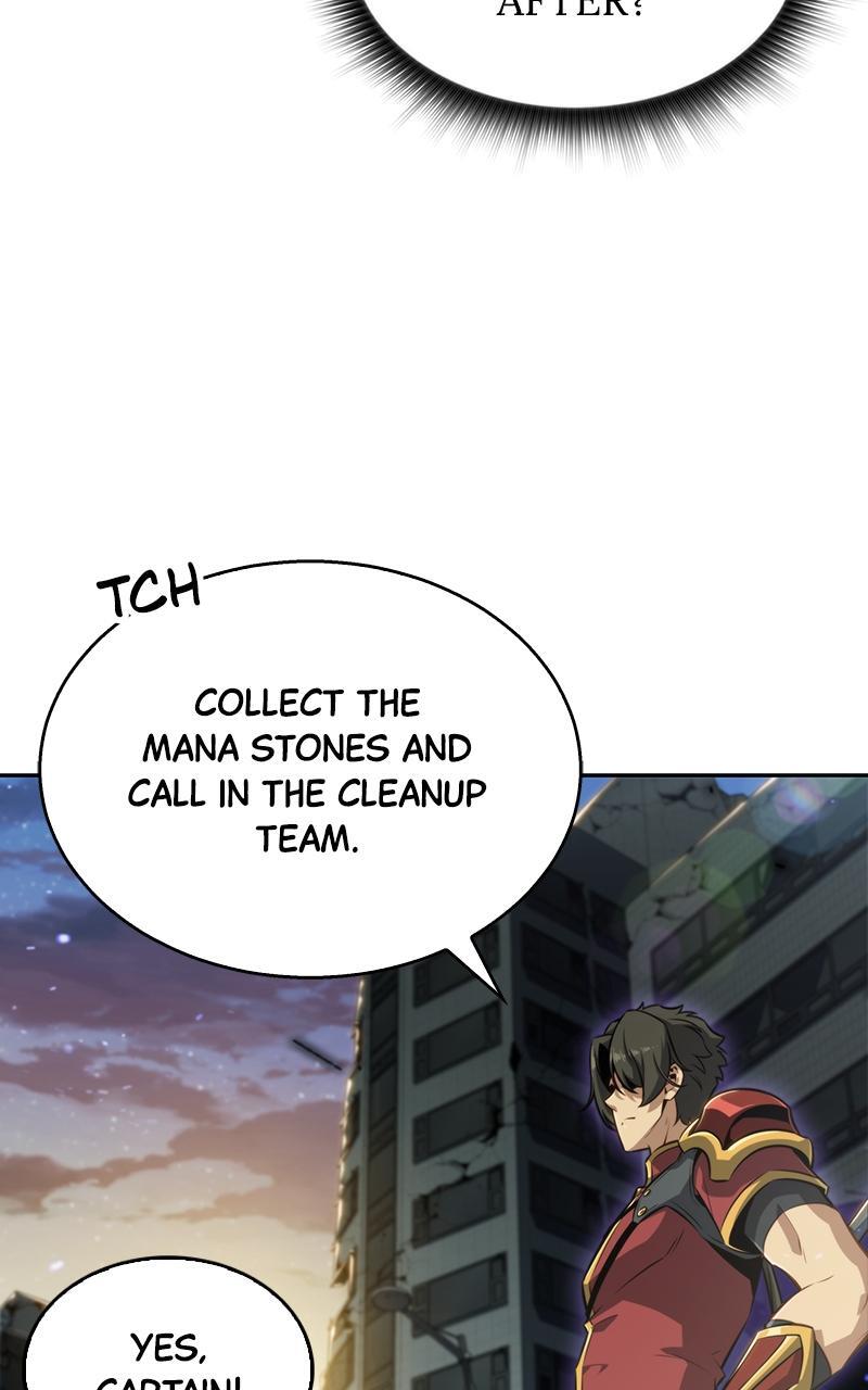 Read Eat Before You Go Manga Online