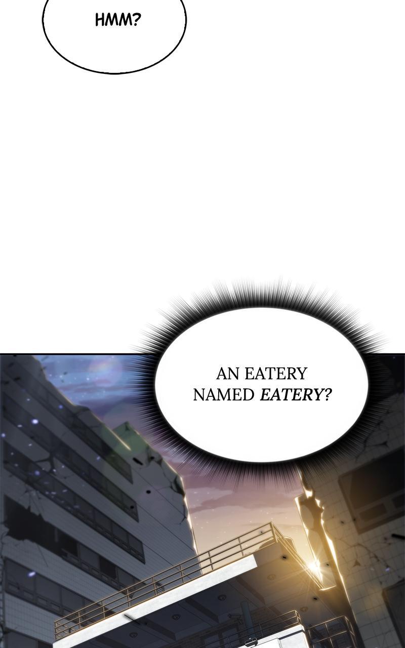 Read Eat Before You Go Manga Online