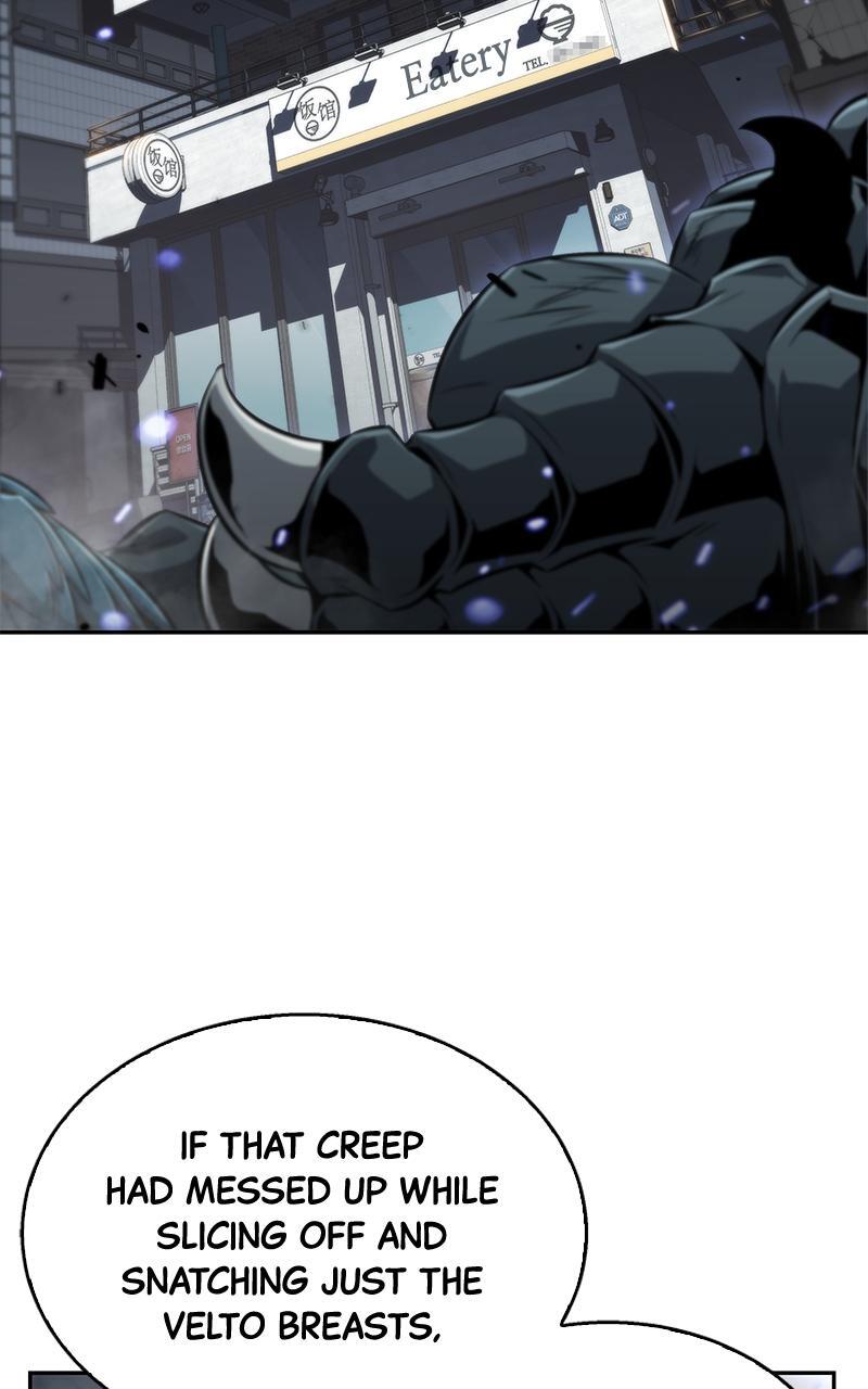 Read Eat Before You Go Manga Online