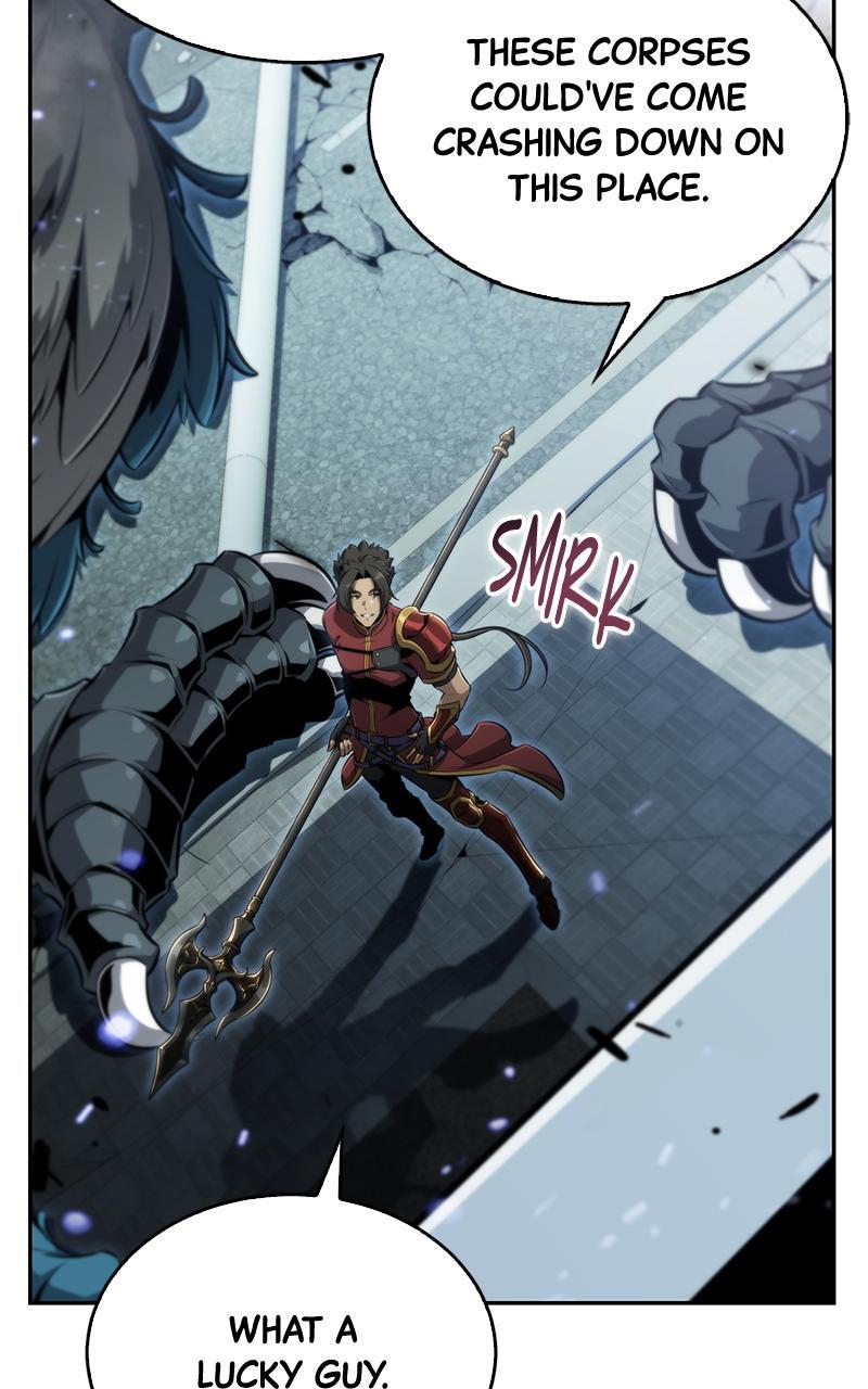 Read Eat Before You Go Manga Online