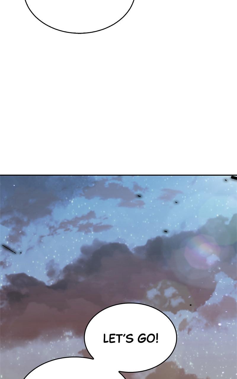 Read Eat Before You Go Manga Online
