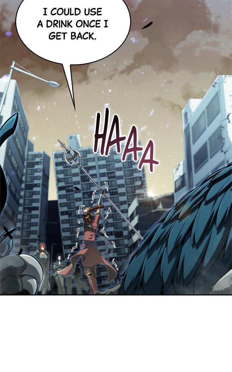 Read Eat Before You Go Manga Online