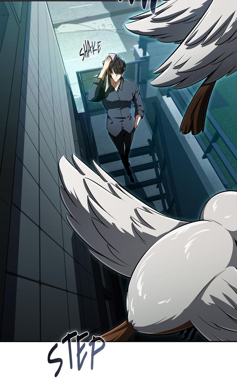Read Eat Before You Go Manga Online