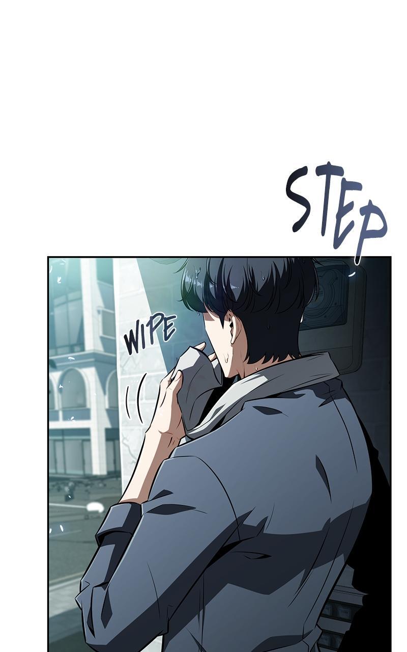 Read Eat Before You Go Manga Online