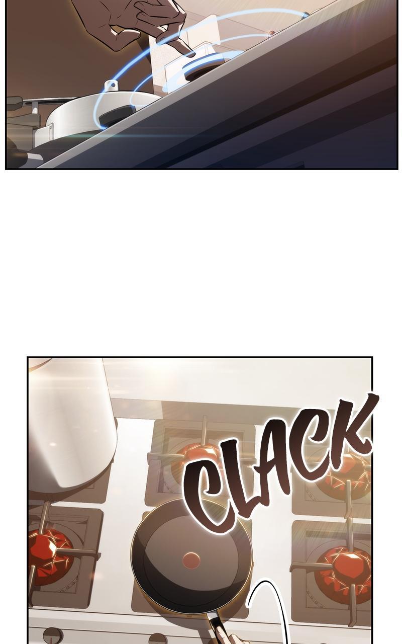 Read Eat Before You Go Manga Online