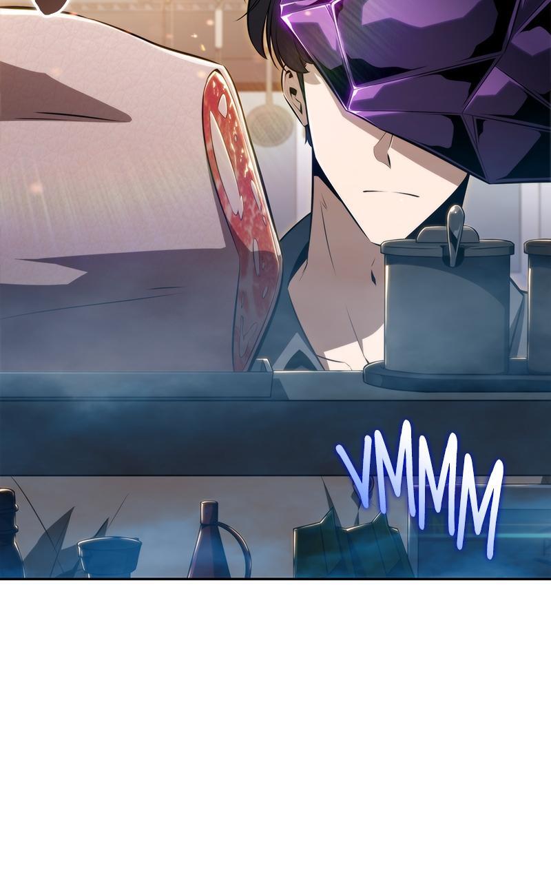Read Eat Before You Go Manga Online