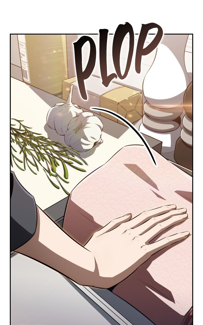 Read Eat Before You Go Manga Online