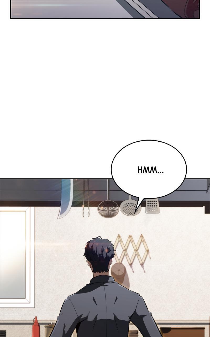 Read Eat Before You Go Manga Online