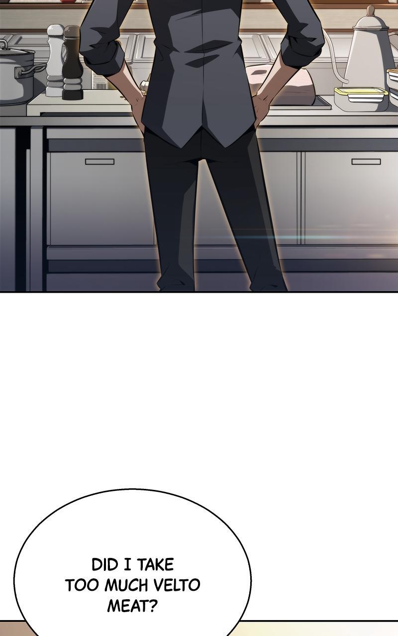 Read Eat Before You Go Manga Online