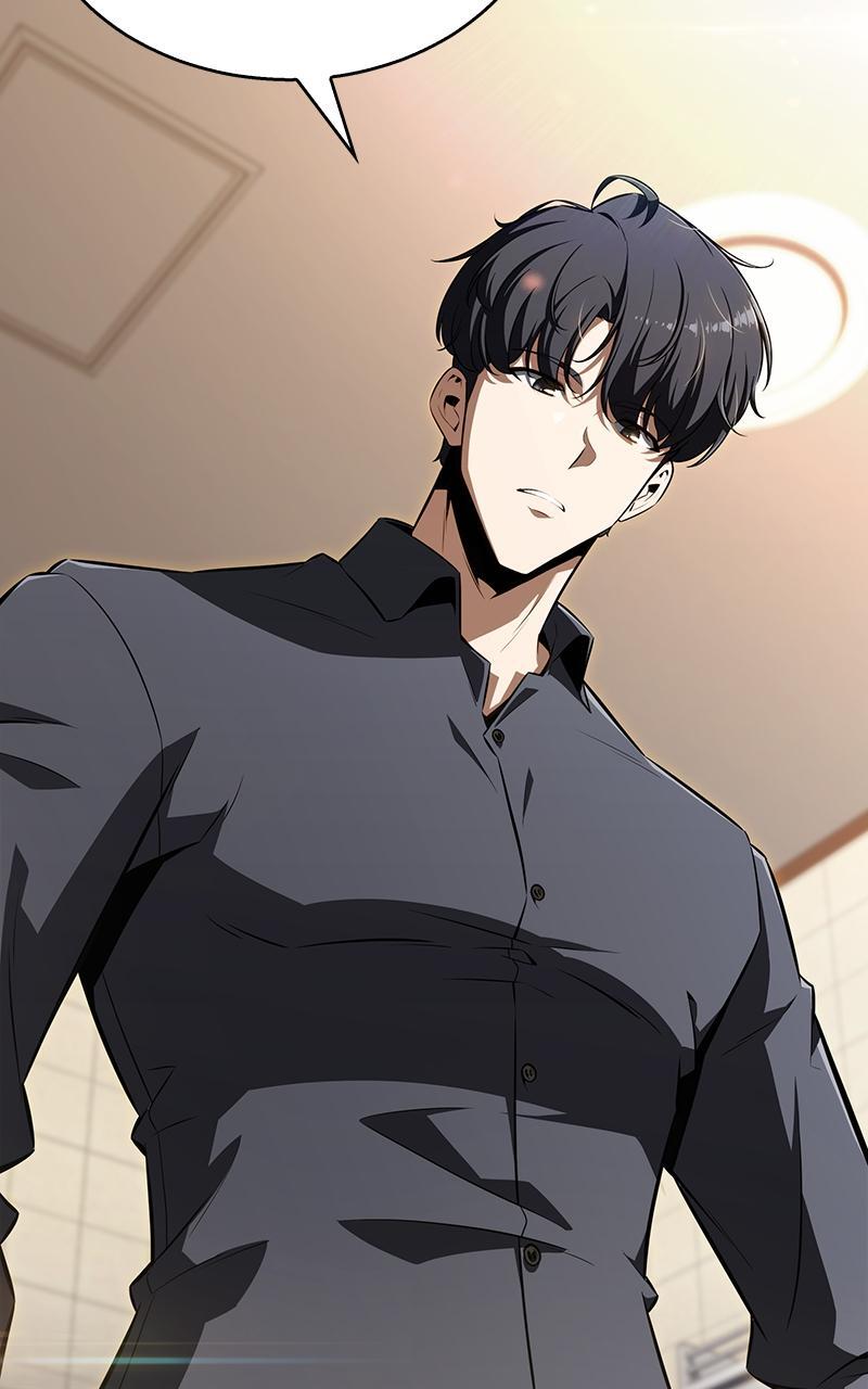 Read Eat Before You Go Manga Online