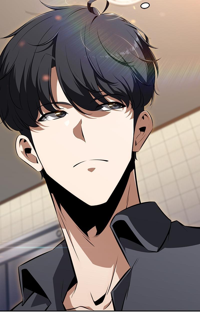 Read Eat Before You Go Manga Online
