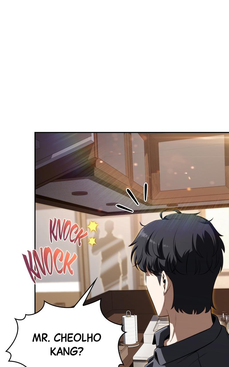 Read Eat Before You Go Manga Online