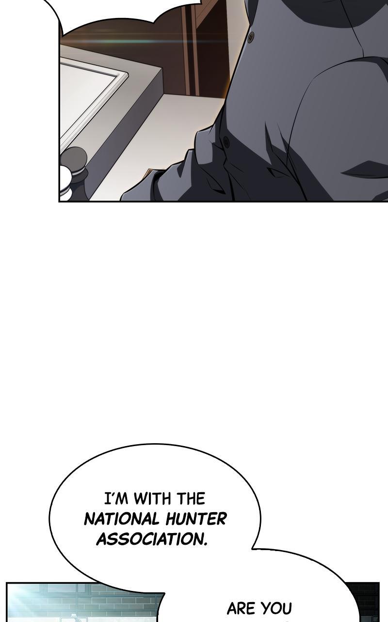 Read Eat Before You Go Manga Online