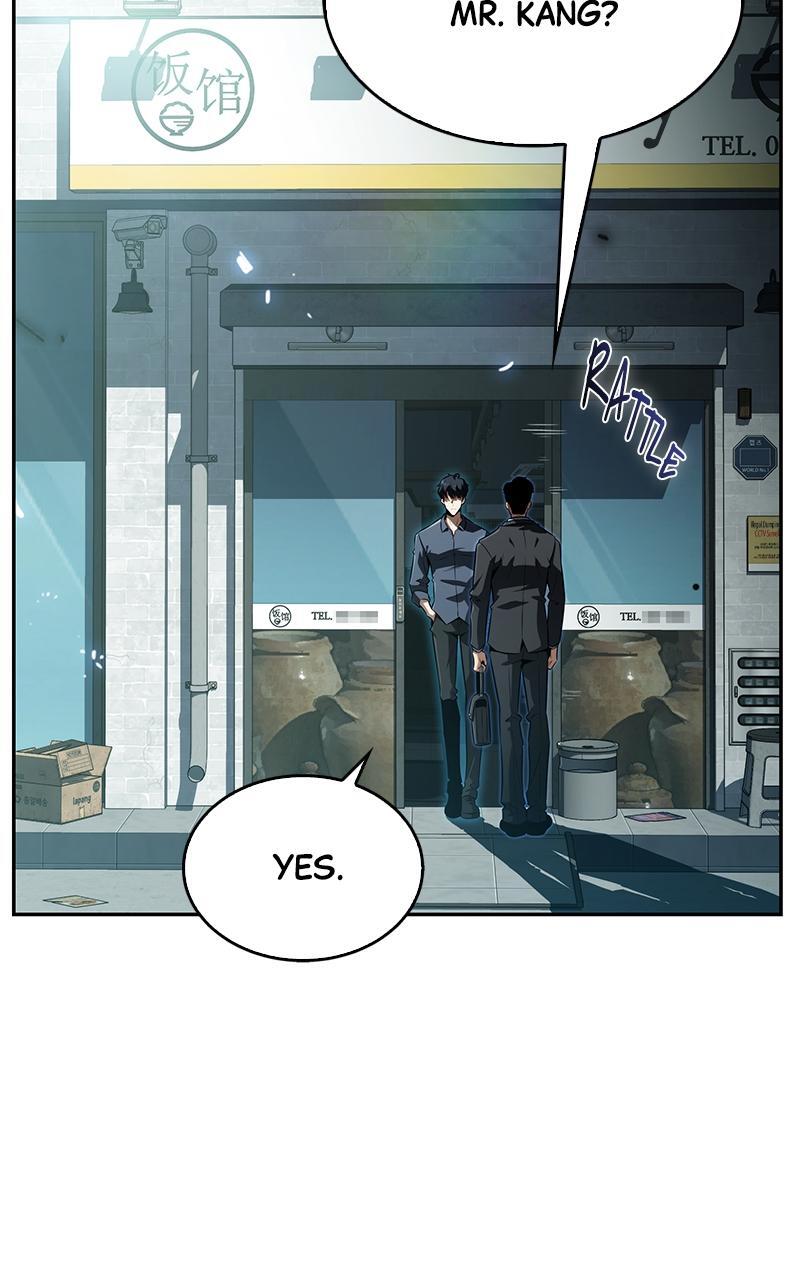Read Eat Before You Go Manga Online