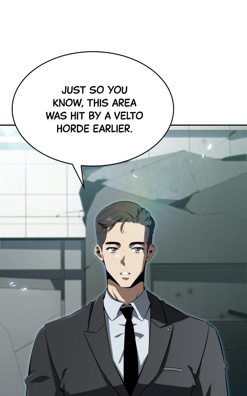 Read Eat Before You Go Manga Online