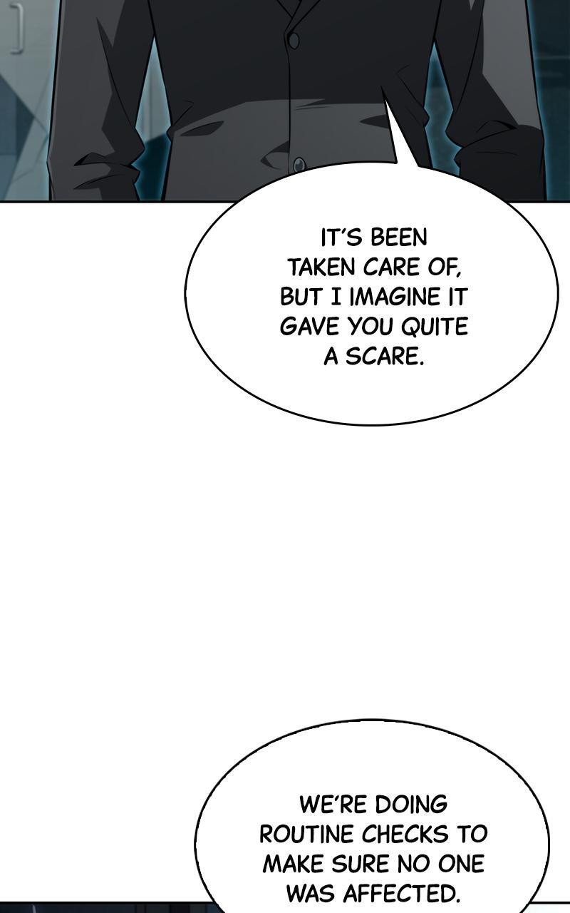 Read Eat Before You Go Manga Online