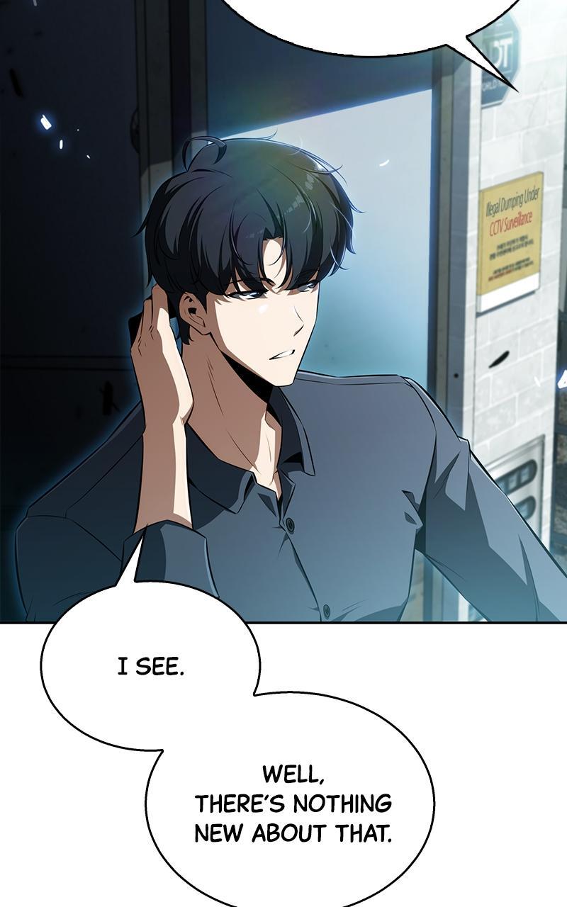 Read Eat Before You Go Manga Online