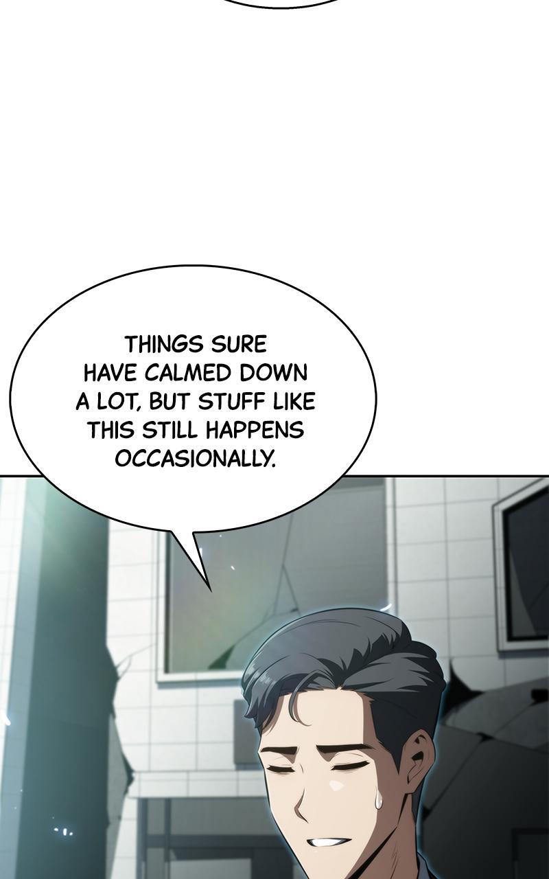 Read Eat Before You Go Manga Online