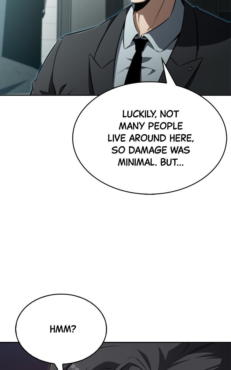 Read Eat Before You Go Manga Online