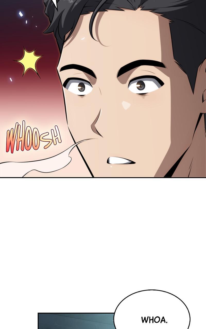 Read Eat Before You Go Manga Online