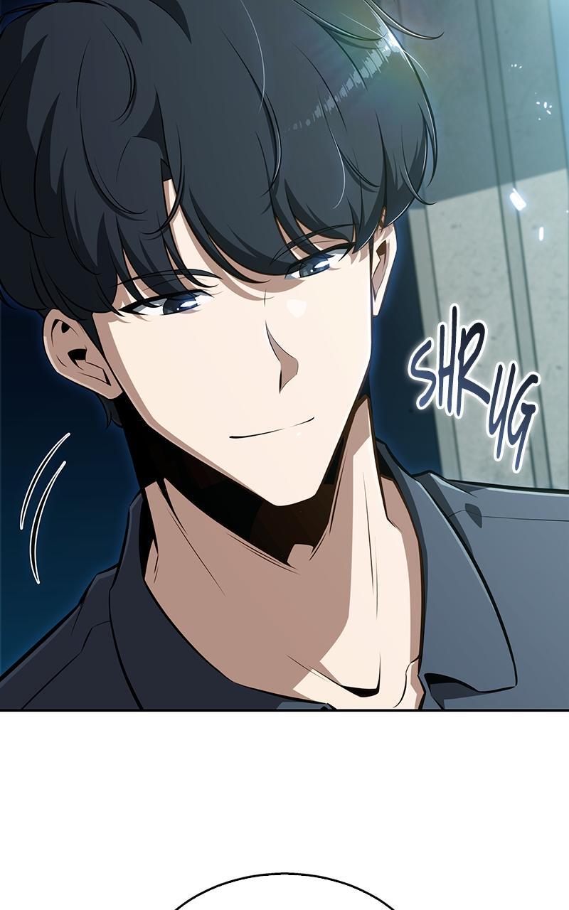 Read Eat Before You Go Manga Online