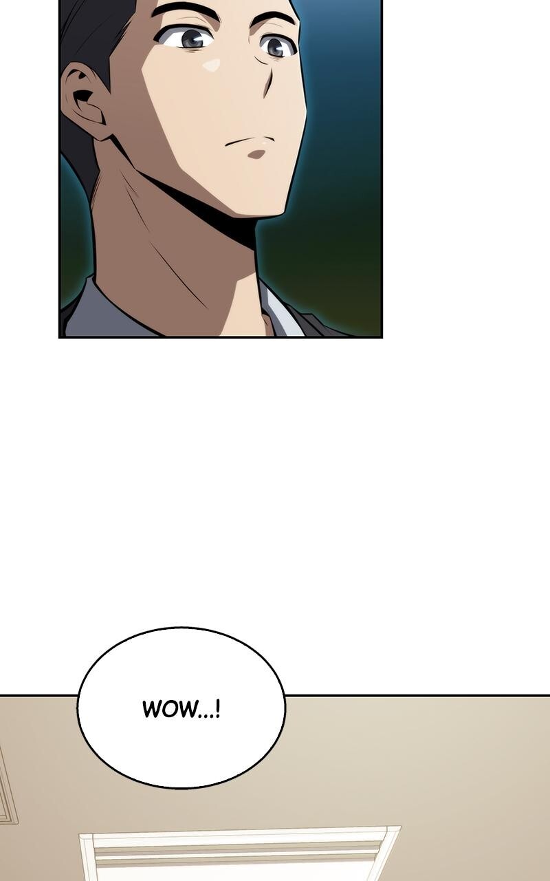 Read Eat Before You Go Manga Online
