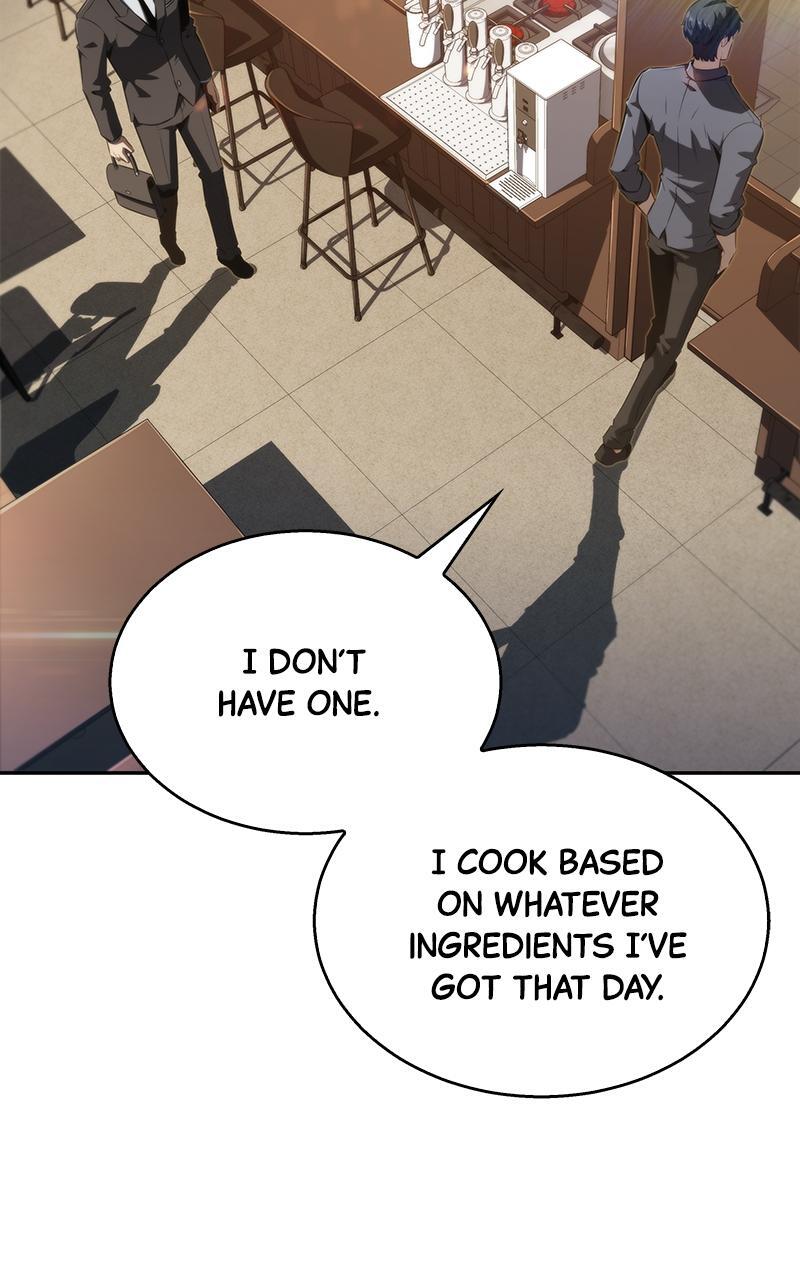 Read Eat Before You Go Manga Online