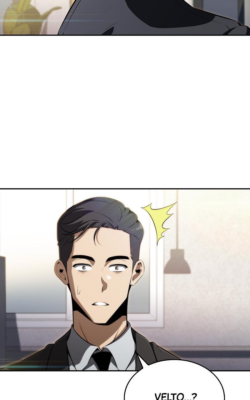 Read Eat Before You Go Manga Online