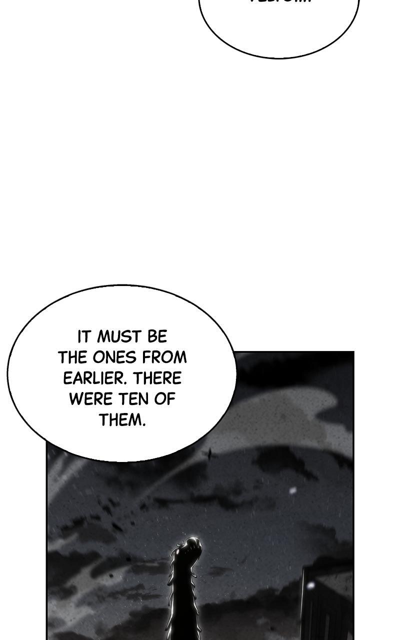 Read Eat Before You Go Manga Online