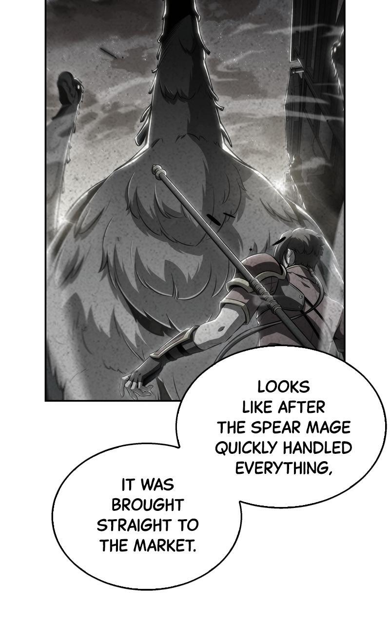 Read Eat Before You Go Manga Online