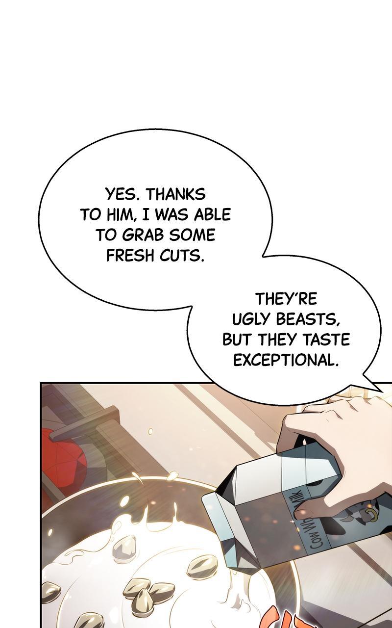 Read Eat Before You Go Manga Online
