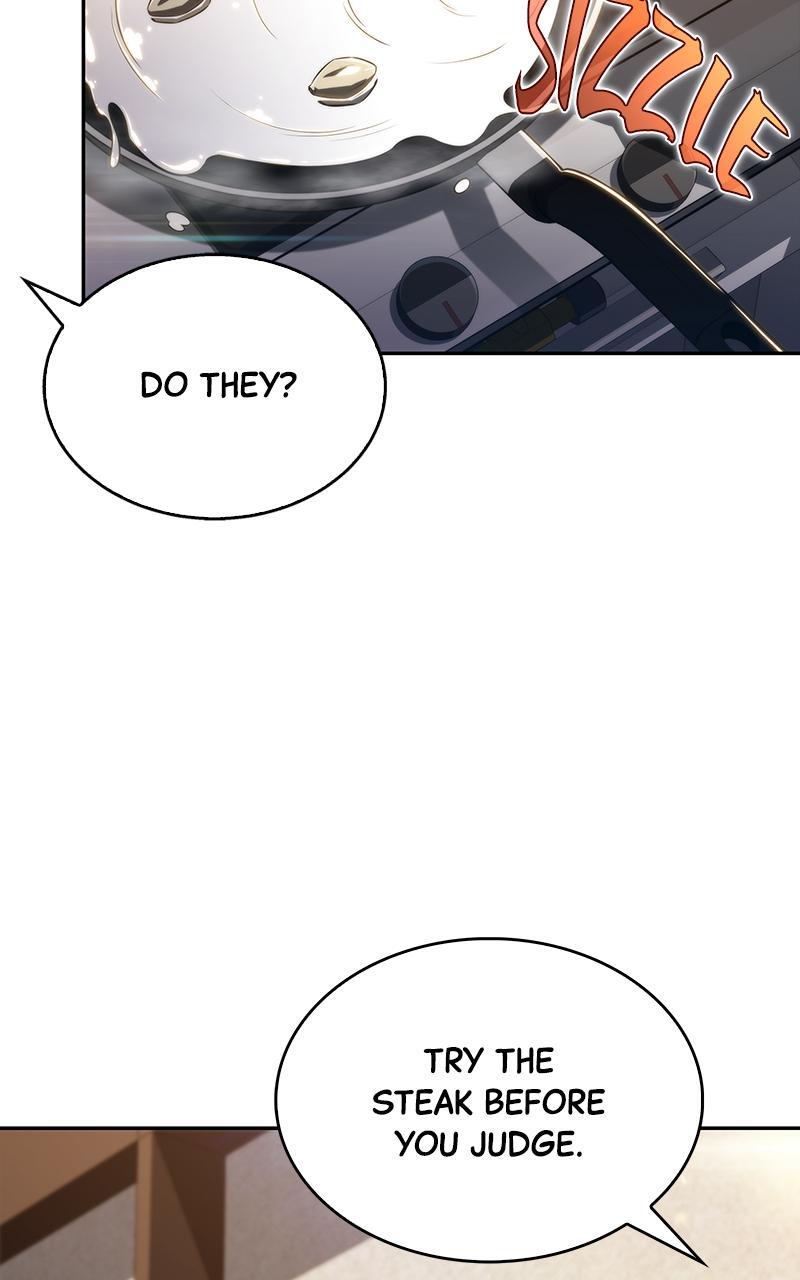 Read Eat Before You Go Manga Online