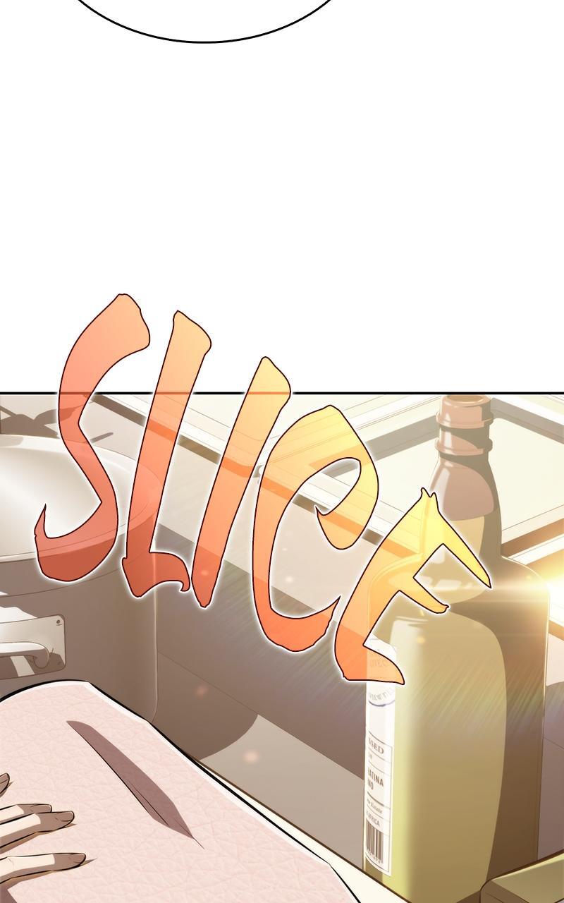 Read Eat Before You Go Manga Online