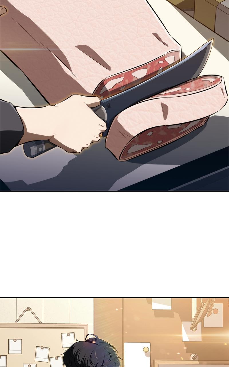 Read Eat Before You Go Manga Online