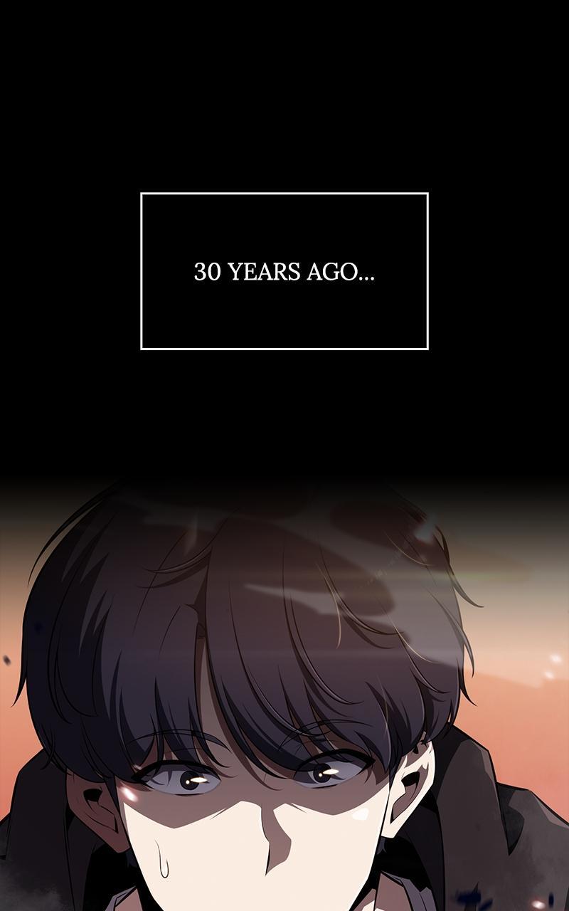 Read Eat Before You Go Manga Online