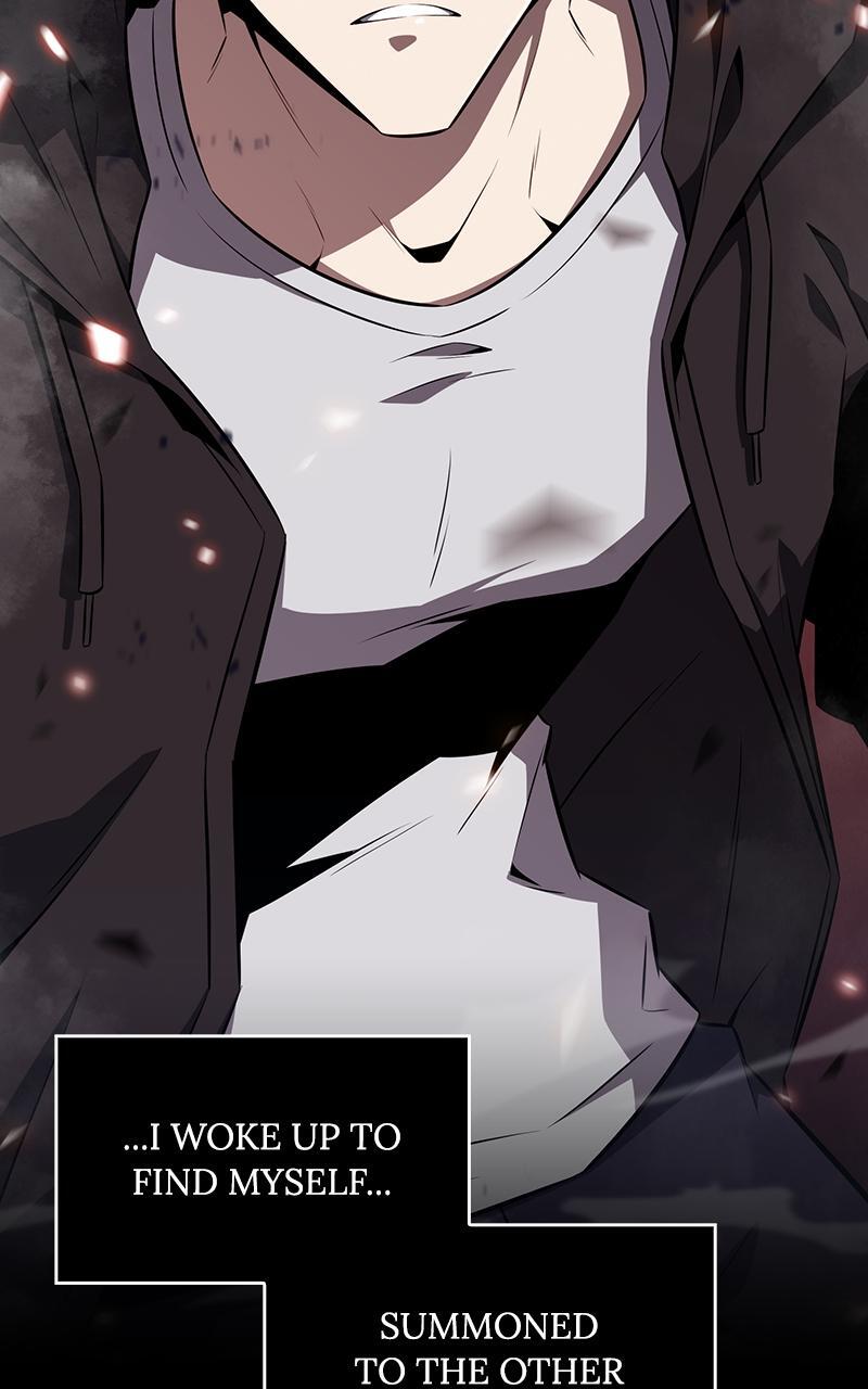 Read Eat Before You Go Manga Online