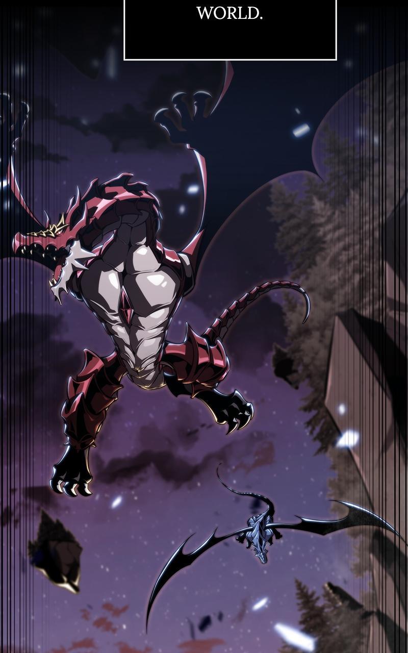 Read Eat Before You Go Manga Online