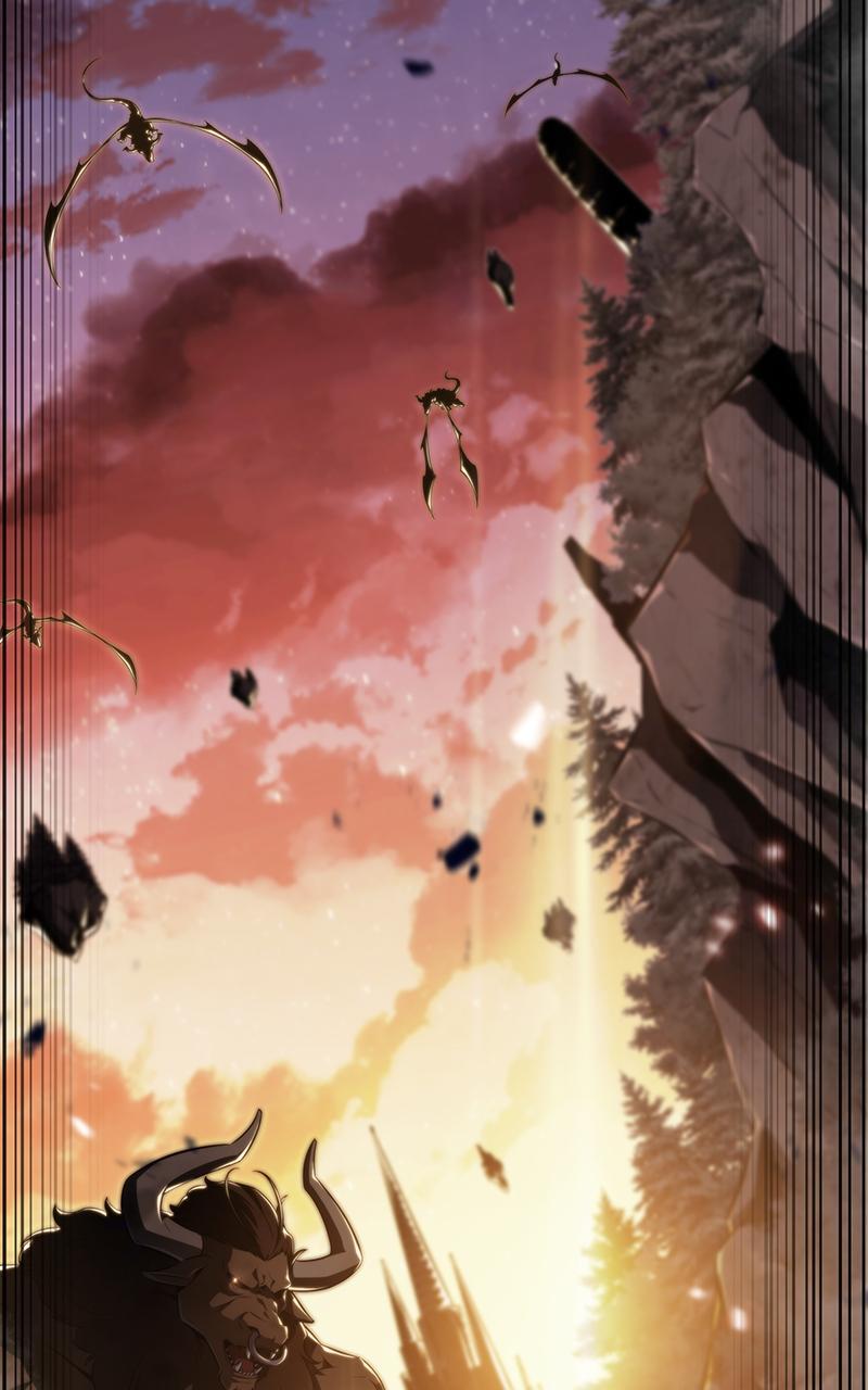 Read Eat Before You Go Manga Online