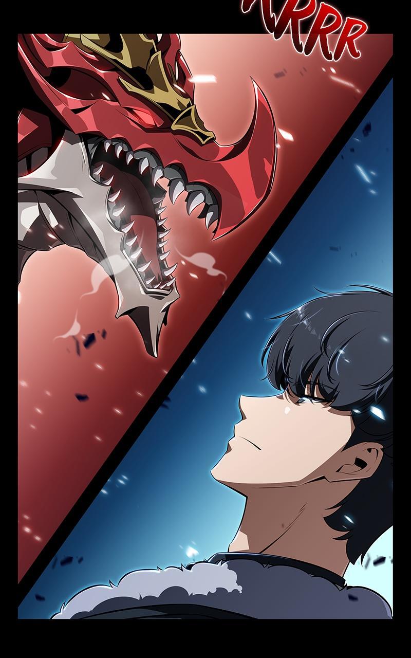 Read Eat Before You Go Manga Online