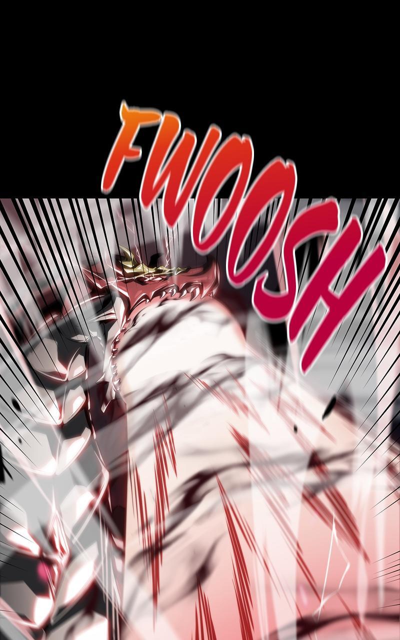 Read Eat Before You Go Manga Online