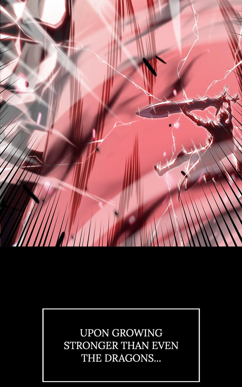 Read Eat Before You Go Manga Online
