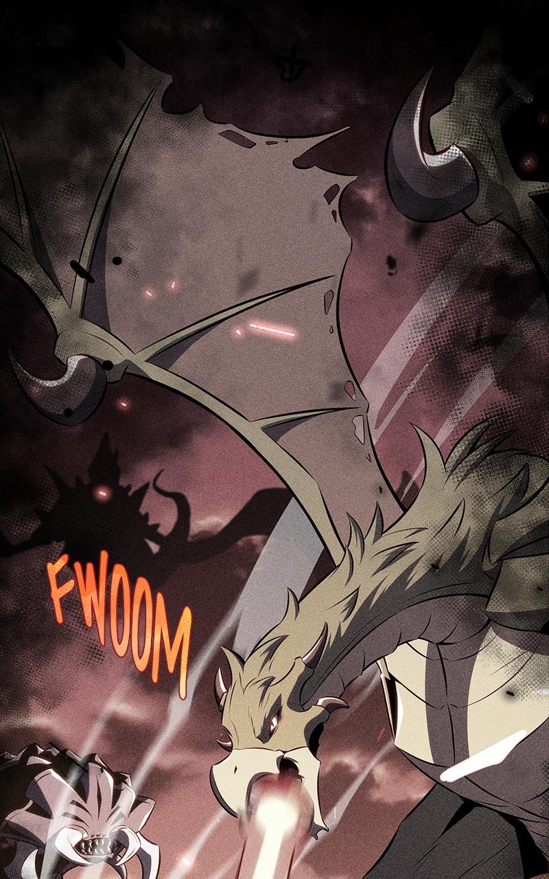 Read Eat Before You Go Manga Online