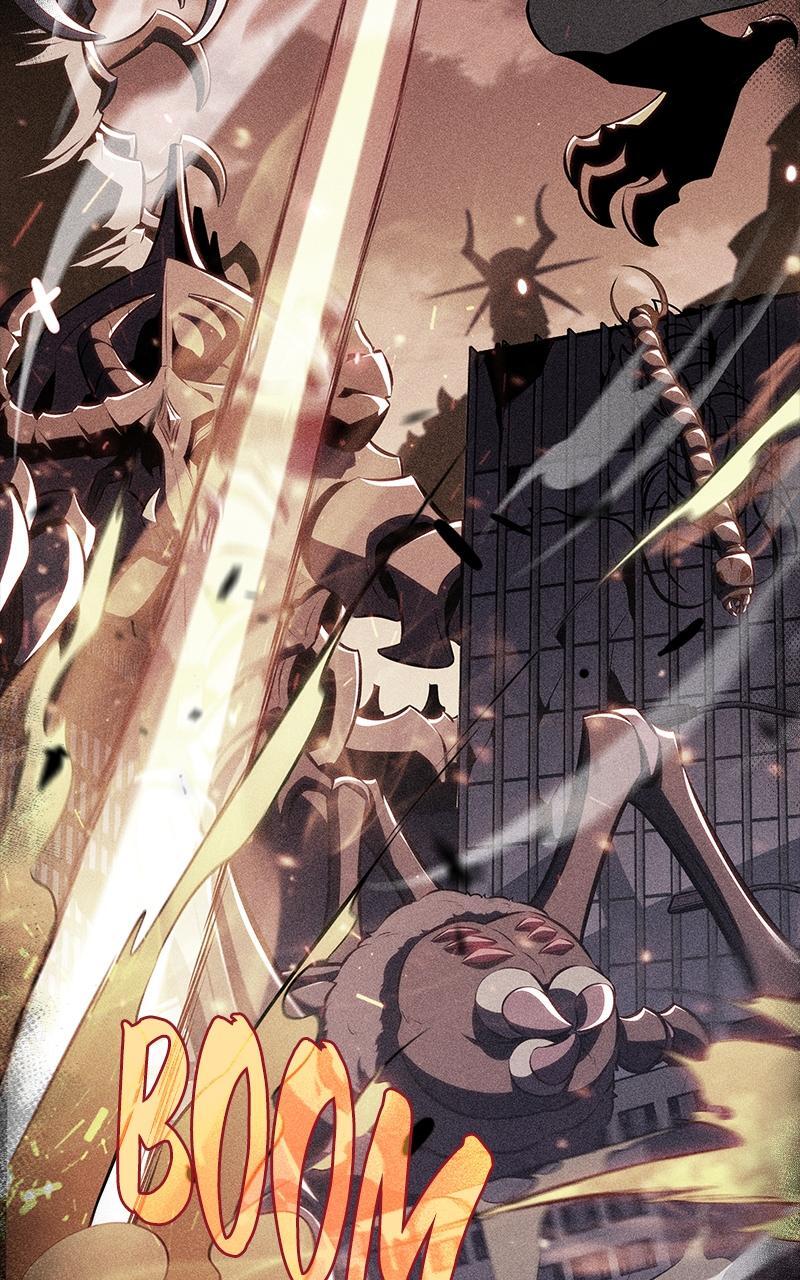 Read Eat Before You Go Manga Online