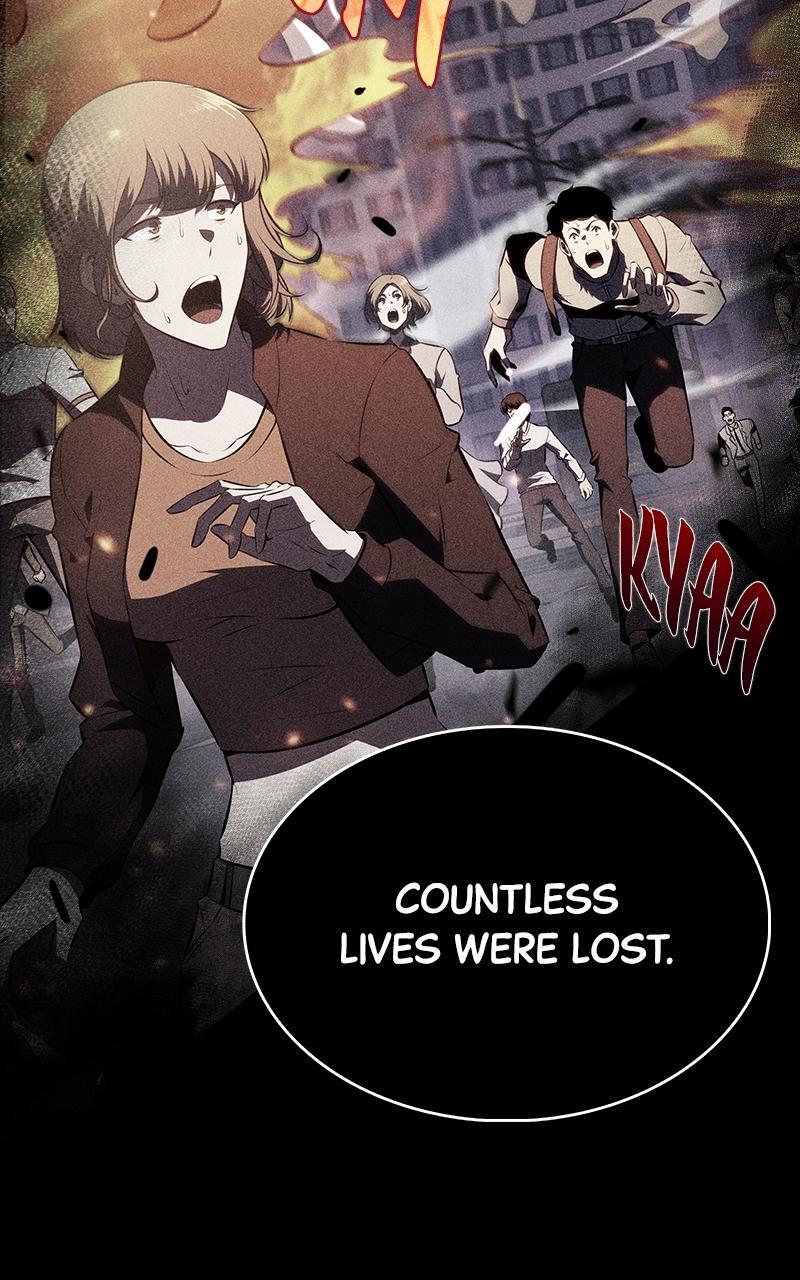 Read Eat Before You Go Manga Online