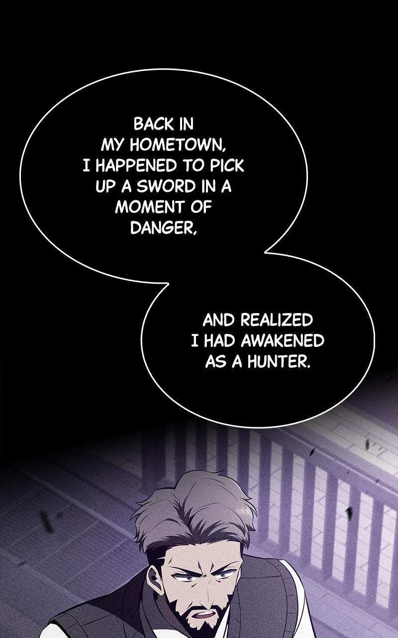 Read Eat Before You Go Manga Online