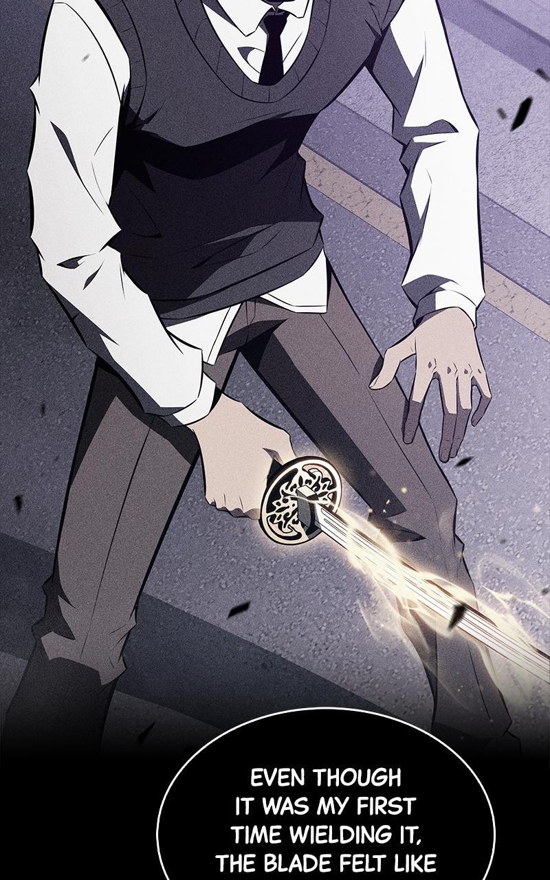 Read Eat Before You Go Manga Online