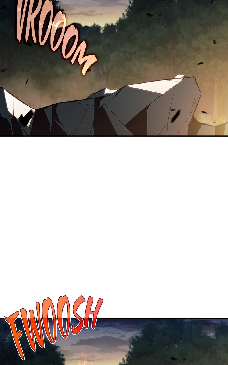 Read Eat Before You Go Manga Online